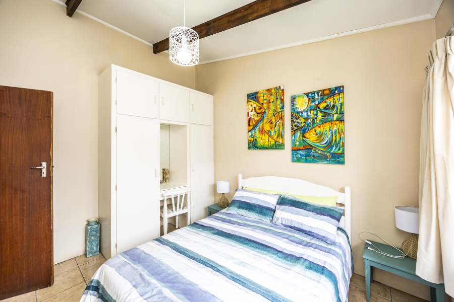 3 Bedroom Property for Sale in Marshstrand Eastern Cape